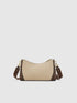 Dusk Crossbody Bag